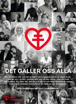 levaochbo-20210305_000_00_00_041.pdf