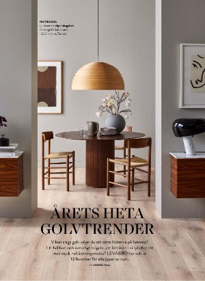 levaochbo-20210305_000_00_00_042.pdf