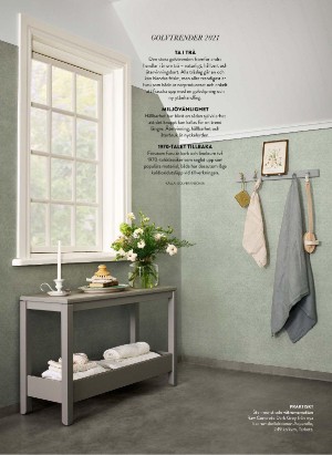 levaochbo-20210305_000_00_00_044.pdf