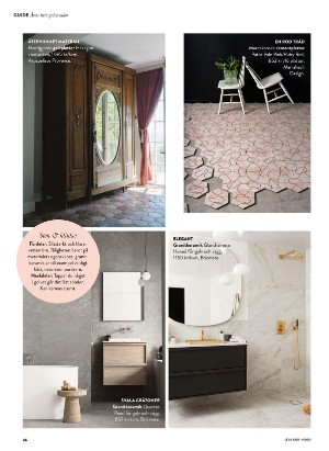 levaochbo-20210305_000_00_00_046.pdf