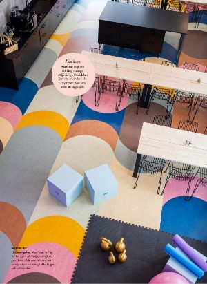 levaochbo-20210305_000_00_00_047.pdf