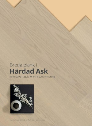 levaochbo-20210305_000_00_00_048.pdf