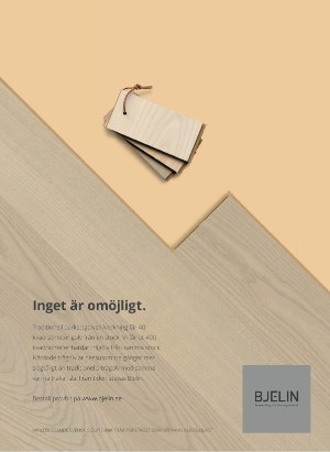 levaochbo-20210305_000_00_00_049.pdf