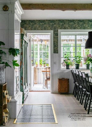 levaochbo-20210305_000_00_00_054.pdf