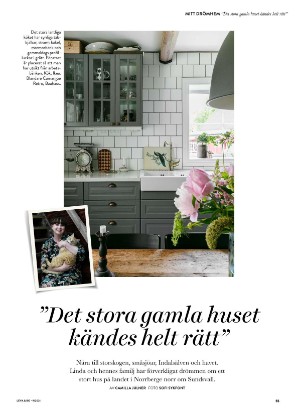 levaochbo-20210305_000_00_00_055.pdf