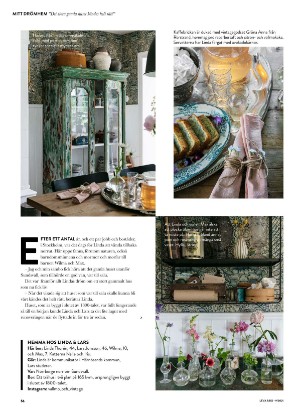 levaochbo-20210305_000_00_00_056.pdf