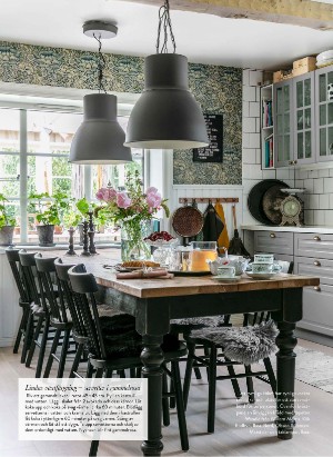 levaochbo-20210305_000_00_00_057.pdf