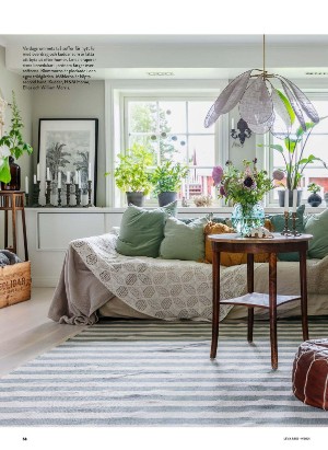 levaochbo-20210305_000_00_00_058.pdf