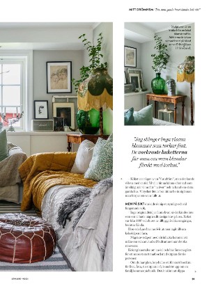 levaochbo-20210305_000_00_00_059.pdf