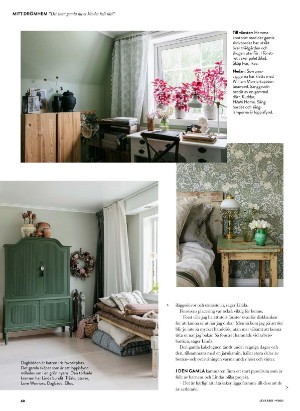 levaochbo-20210305_000_00_00_060.pdf