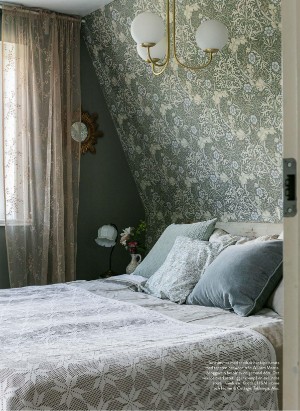 levaochbo-20210305_000_00_00_061.pdf