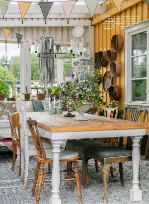 levaochbo-20210305_000_00_00_062.pdf