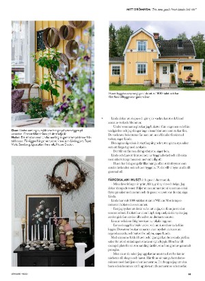 levaochbo-20210305_000_00_00_063.pdf