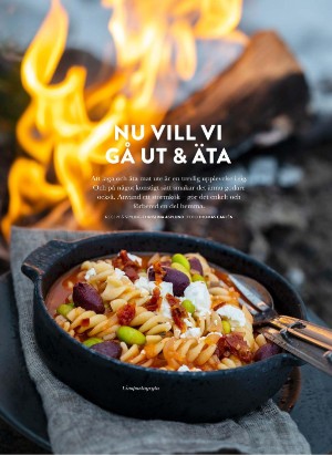 levaochbo-20210305_000_00_00_064.pdf