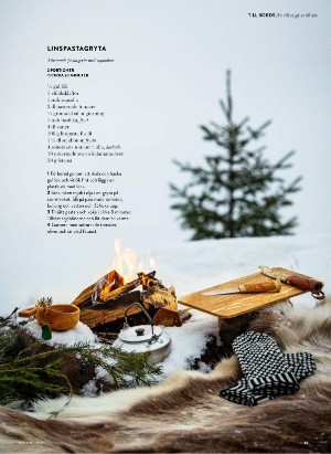 levaochbo-20210305_000_00_00_065.pdf