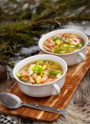 levaochbo-20210305_000_00_00_066.pdf