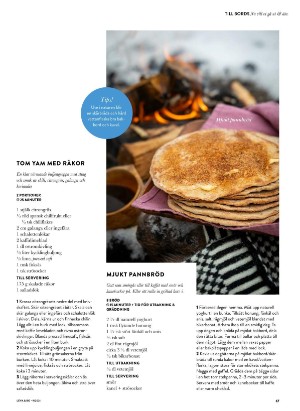 levaochbo-20210305_000_00_00_067.pdf