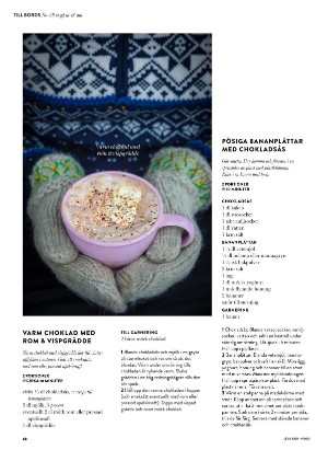 levaochbo-20210305_000_00_00_068.pdf