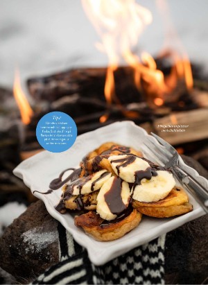 levaochbo-20210305_000_00_00_069.pdf