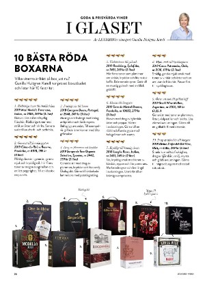 levaochbo-20210305_000_00_00_070.pdf