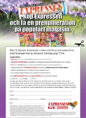 levaochbo-20210305_000_00_00_071.pdf