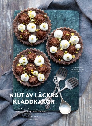 levaochbo-20210305_000_00_00_072.pdf