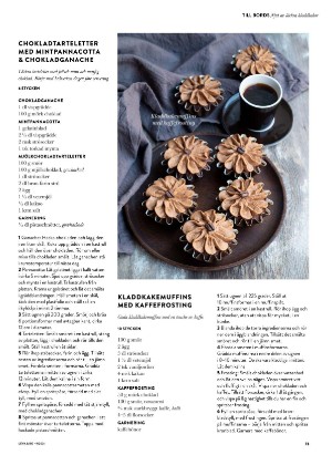 levaochbo-20210305_000_00_00_073.pdf