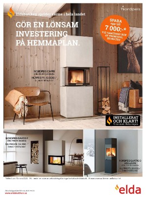 levaochbo-20210305_000_00_00_074.pdf