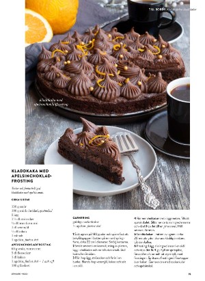 levaochbo-20210305_000_00_00_075.pdf