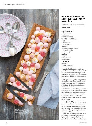 levaochbo-20210305_000_00_00_076.pdf