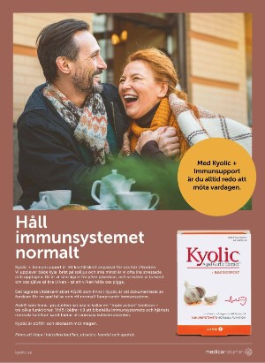 levaochbo-20210305_000_00_00_077.pdf