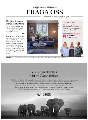 levaochbo-20210305_000_00_00_078.pdf