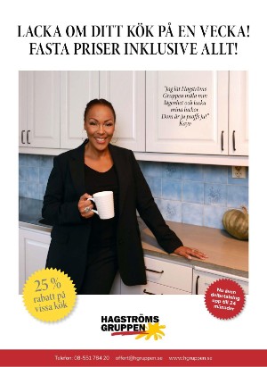 levaochbo-20210305_000_00_00_079.pdf