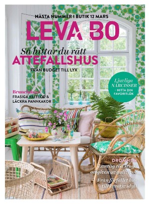 levaochbo-20210305_000_00_00_080.pdf