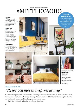 levaochbo-20210305_000_00_00_082.pdf