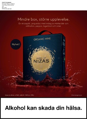 levaochbo-20210305_000_00_00_084.pdf