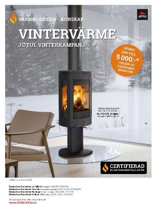 levaochbo-20210312_000_00_00_002.pdf