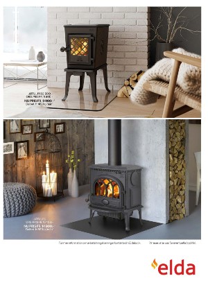 levaochbo-20210312_000_00_00_003.pdf