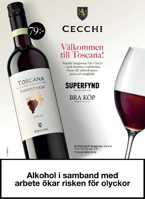 levaochbo-20210312_000_00_00_004.pdf