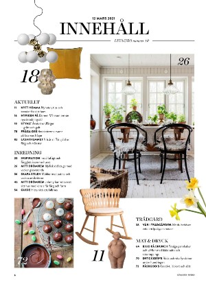 levaochbo-20210312_000_00_00_006.pdf