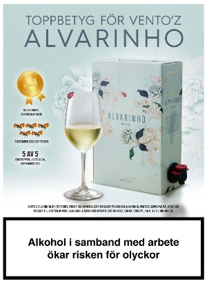 levaochbo-20210312_000_00_00_007.pdf