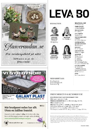 levaochbo-20210312_000_00_00_008.pdf