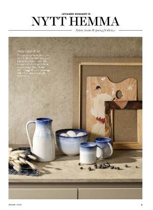 levaochbo-20210312_000_00_00_011.pdf