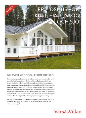 levaochbo-20210312_000_00_00_012.pdf