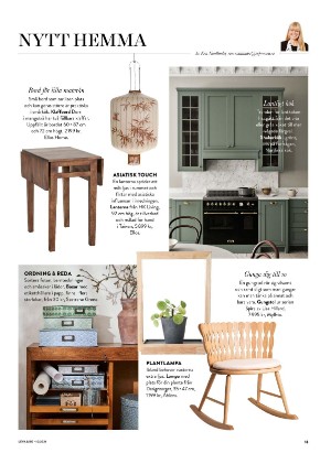 levaochbo-20210312_000_00_00_013.pdf