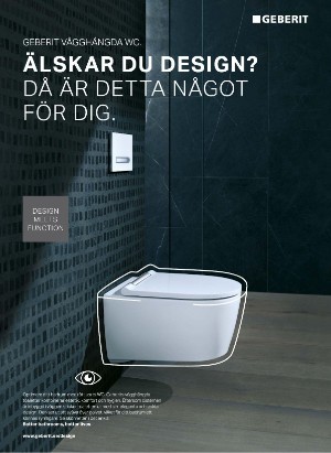 levaochbo-20210312_000_00_00_014.pdf