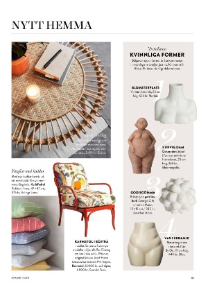 levaochbo-20210312_000_00_00_015.pdf