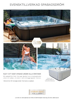 levaochbo-20210312_000_00_00_017.pdf