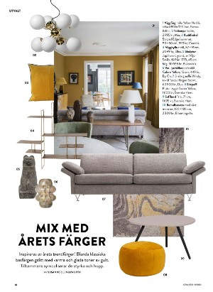 levaochbo-20210312_000_00_00_018.pdf