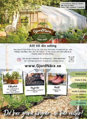 levaochbo-20210312_000_00_00_019.pdf